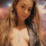 miamoone leaked from onlyfans