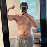 curiousbro999 leaked from onlyfans