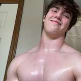 nateshares leaked from onlyfans