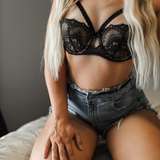 indyxdrufree leaked from onlyfans