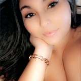 jbaby1010 leaked from onlyfans