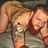 the-gingerdreamsicle leaked from onlyfans