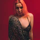 jessica.oliwia.rabbit leaked from onlyfans