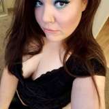 kikisplumpass leaked from onlyfans