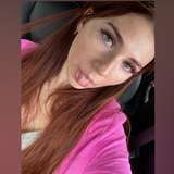 seductivesavx leaked from onlyfans