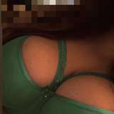 u439050787 leaked from onlyfans