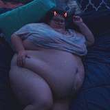 ssbbwgoddess30 leaked from onlyfans