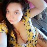 bustyambz leaked from onlyfans