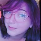 baby_belle6 leaked from onlyfans