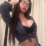 renataaa leaked from onlyfans