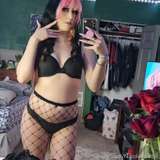 Nicole_6969 leaked from fansly