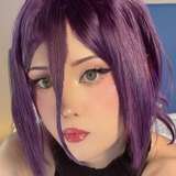 yourcosplaygfmoe leaked from onlyfans