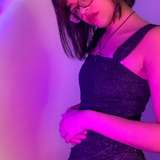 lovekaylax leaked from onlyfans