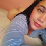 sofiaisabela leaked from onlyfans