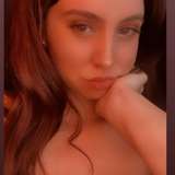 lovelykira333 leaked from onlyfans