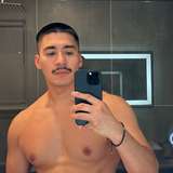 brownguyonlyfans leaked from onlyfans