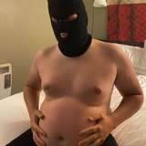 evergrowingboy leaked from onlyfans
