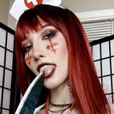 veenacos leaked from onlyfans