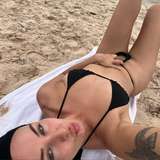 myxxxshenanigans leaked from onlyfans