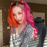 blightbrat leaked from onlyfans