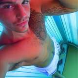 lukesvault leaked from onlyfans