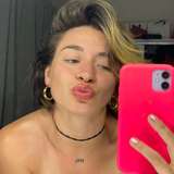 missuggarbaby leaked from onlyfans