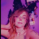 angelcakeannie leaked from onlyfans