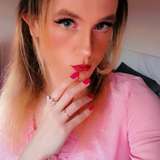 dollyreign leaked from onlyfans