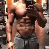 blackspadefree leaks from onlyfans