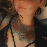 stonedsinner666 leaked from onlyfans