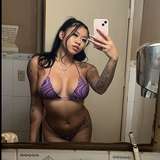 nastylingg leaked from onlyfans