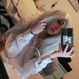 jayyvonly leaked from onlyfans