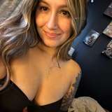 lunarose9292 leaked from onlyfans
