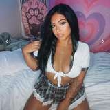 favefilipina leaked from onlyfans
