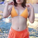 studentsg leaked from onlyfans