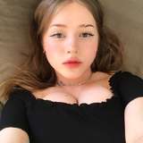 molly_milkers leaked from onlyfans