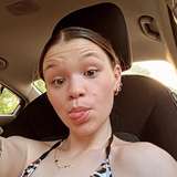kinsss222 leaked from onlyfans