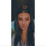 angelynnbaby leaked from onlyfans