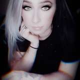 dollfaycefree leaked from onlyfans