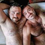 huzzbearz leaked from onlyfans