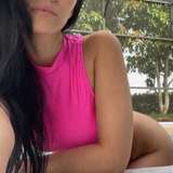 asiantequila leaked from onlyfans