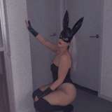 jayde_x_x leaked from onlyfans