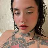 milliesugarxx leaks from onlyfans