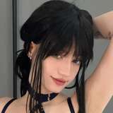 moondays leaked from onlyfans