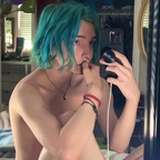 bisectual leaked from onlyfans