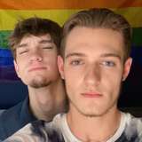 julianandjason1 leaked from onlyfans