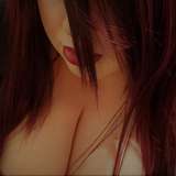 bbw_hunter_skyefree leaked from onlyfans