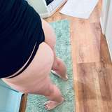 fun1sizewifefree leaked from onlyfans