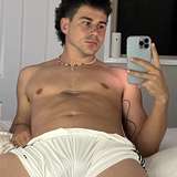 aussieboy_jfree leaked from onlyfans