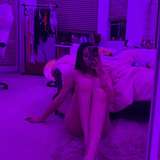 xoprincessapril leaked from onlyfans